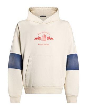 Willy Chavarria TOPWEAR - Sweatshirts on YOOX.COM