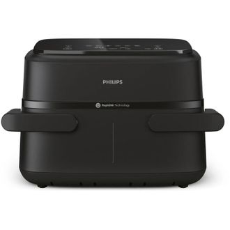 Philips 1000 Series Serie 1000 - Philips