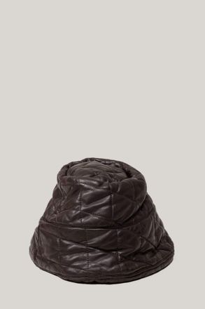 Frei-Mut Twilight ebano