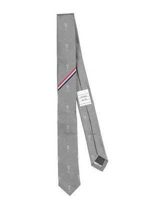 Thom Browne Ties & bow ties