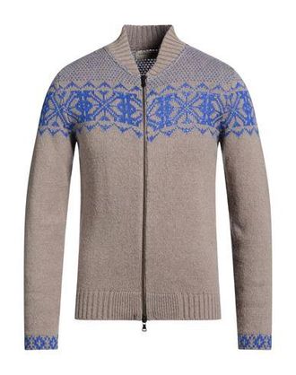 Daniele Fiesoli MAGLIERIA - Cardigan su YOOX.COM