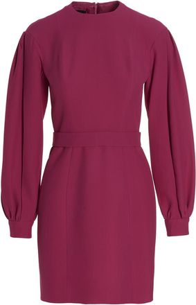 Giovanni Bedin Cady Dress