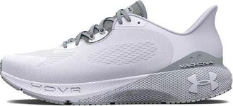 Under Armour (WMNS) Under Armour HOVR Machina 3 CN White 3025660-100
