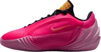 Nike Giannis Freak 8 Hyper Pink IM5150-600