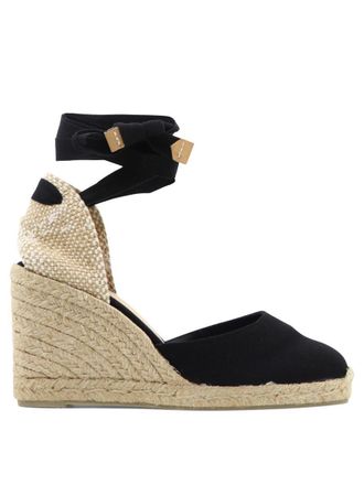 Castaner Espadrilles