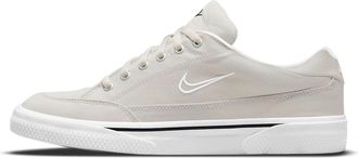 Nike Retro GTS Light Bone DA1446-002