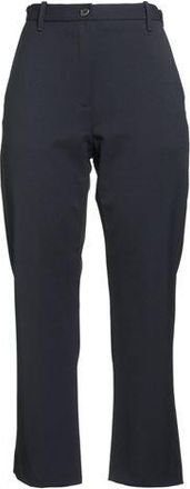 Nine In The Morning Pants