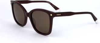 Polaroid Pld 4151s Xl Hf Ac Zonnebril