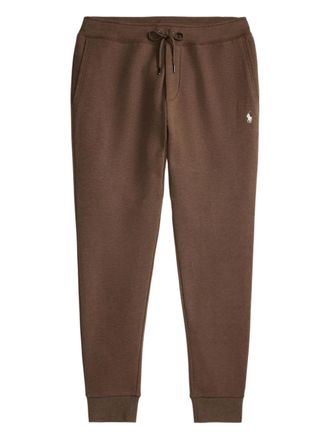 Polo Ralph Lauren Pantaloni con coulisse - Marrone
