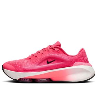 Nike (WMNS) Nike Versair Aster Pink DZ3547-602