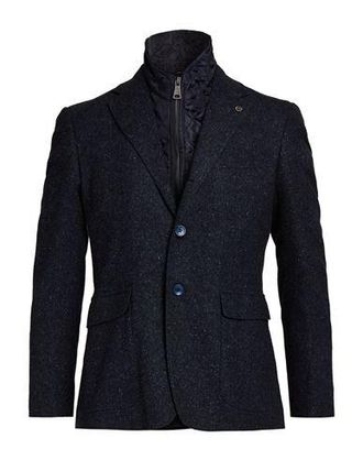 Alessandro Gilles SUITS and CO-ORDS - Blazers on YOOX.COM