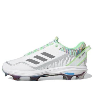 adidas Icon 7 TPU Dripped Out GW7715