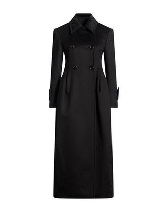 Max Mara COATS & JACKETS - Coats on YOOX.COM