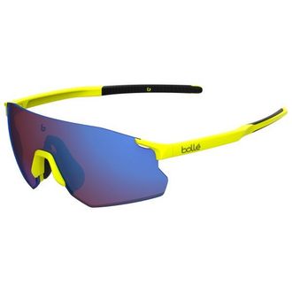 Bolle Icarus Cat. 3 VLT 15% Velobrille - Unisex | bunt