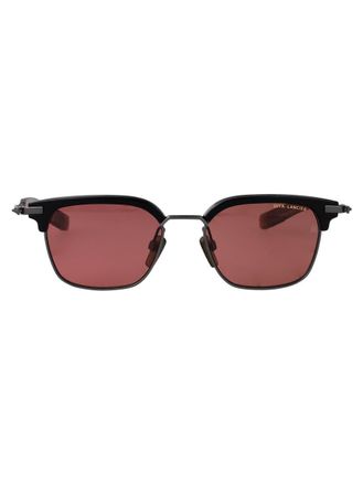 Dita Eyewear Sunglasses