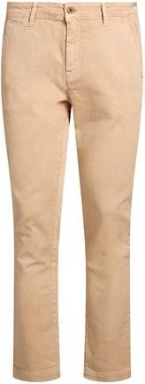 En Avance BOTTOMWEAR - Pantaloni su YOOX.COM