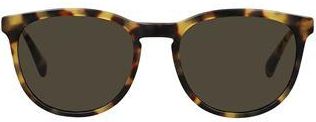 Sandro GAFAS - Gafas de sol en YOOX.COM