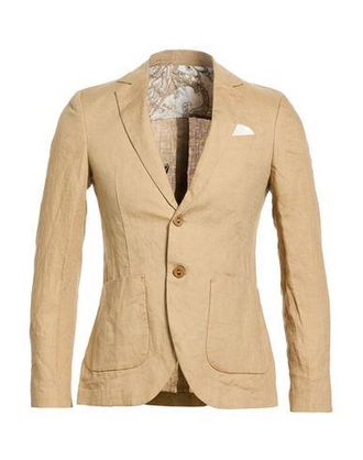 Altatensione SUITS and CO-ORDS - Blazers sur YOOX.COM