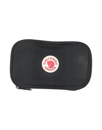 Fj&auml;llr&auml;ven Wallets