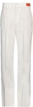 Heron Preston BOTTOMWEAR - Trousers sur YOOX.COM