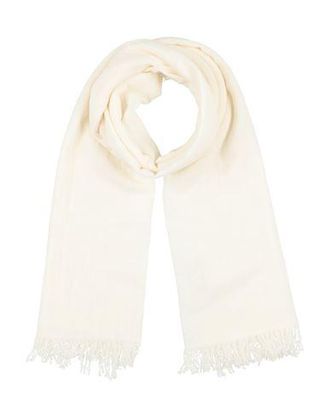 Fabiana Filippi ACCESSORI - Sciarpe su YOOX.COM