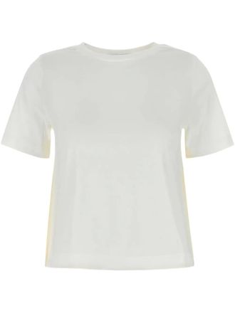 White Herno T-Shirts: Shop up to −57% | Stylight