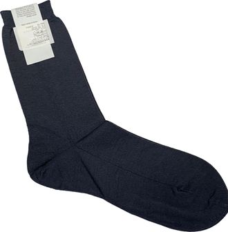 Antipast Antipast Basissokken