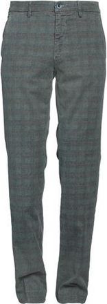 Mason's BOTTOMWEAR - Trousers on YOOX.COM