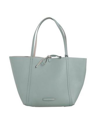 A|X Armani Exchange BAGS - Handbags on YOOX.COM