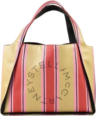 Stella McCartney Donna, Borse, Multicolore, Taglia unica, new