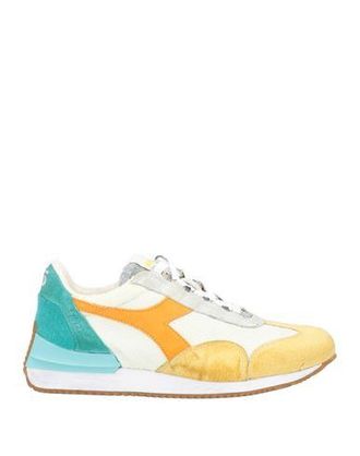 Diadora SCHUHE - Sneakers auf YOOX.COM