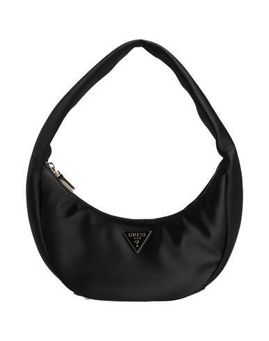 Guess TASCHEN Handtaschen auf ab € 80,00 auf Stylight