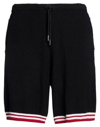 True Religion PARTES DE ABAJO - Pantalones cortos y bermudas en YOOX.COM