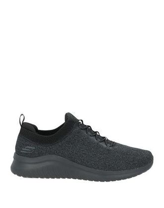 Skechers CALZATURE - Sneakers su YOOX.COM