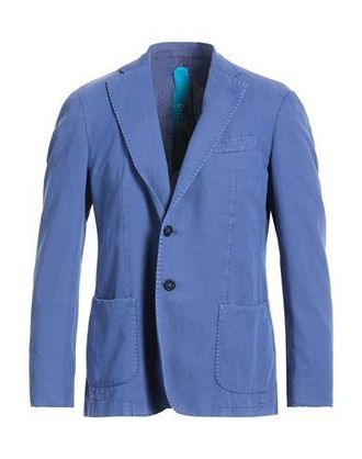 Santaniello SUITS and CO-ORDS - Blazers sur YOOX.COM