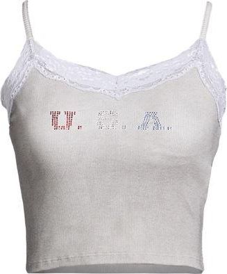 Guess TOPWEAR - Top su YOOX.COM