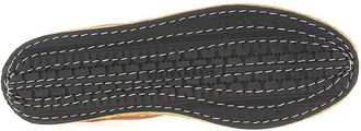 Vibi Venezia Velvet slippers Woman 36