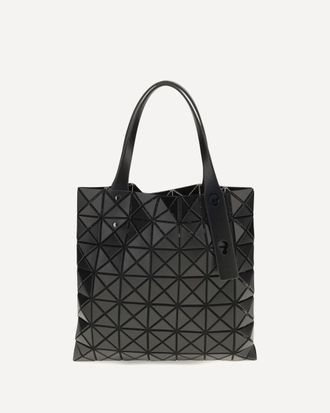 Bao Bao Issey Miyake Borsa Tote Prism Matte Woman UNI