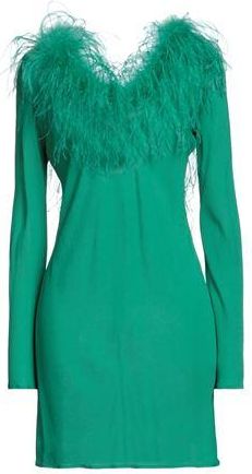 Giuseppe Di Morabito VESTIDOS - Minivestidos en YOOX.COM