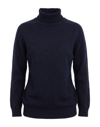 Liviana Conti KNITWEAR - Turtlenecks sur YOOX.COM