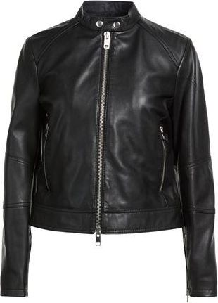 Diesel JACKEN & M&Auml;NTEL - Jacken und Anoraks auf YOOX.COM