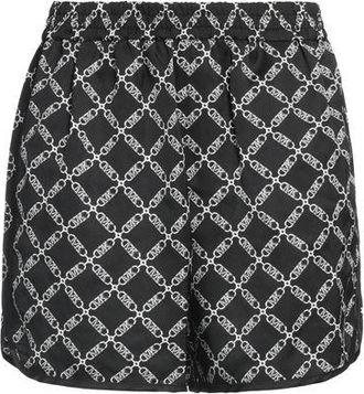 Michael Kors PARTES DE ABAJO - Pantalones cortos y bermudas en YOOX.COM