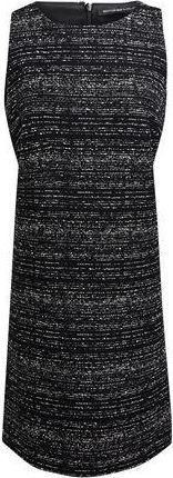 Botondi Couture Mini dresses