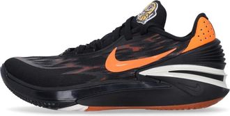 Nike Air Zoom GT Cut 2 Basketbalschoen - Heren - Fitnessschoenen - Zwart - 41 EU - Fitness