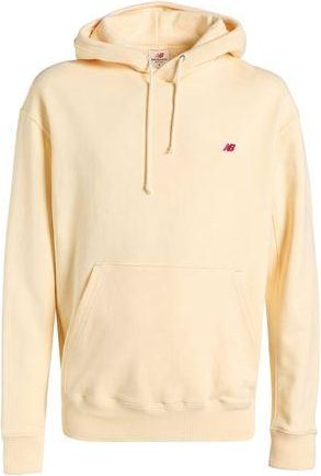 New Balance TOPWEAR - Sweatshirts on YOOX.COM
