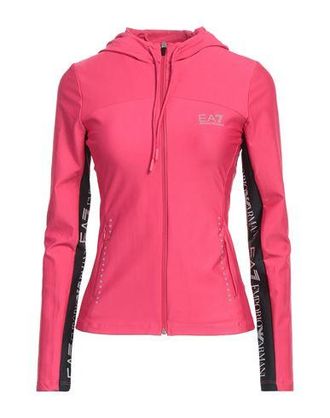 Emporio Armani TOPWEAR - Sweatshirts sur YOOX.COM