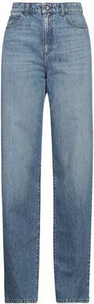 Emporio Armani Jeans