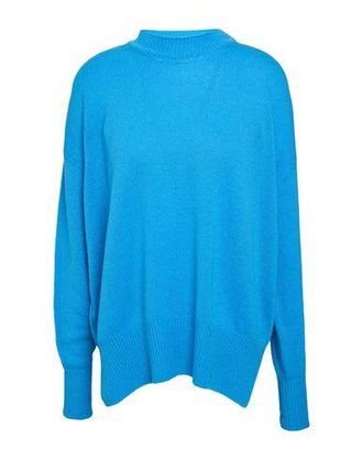 Jil Sander STRICKWAREN - Pullover auf YOOX.COM