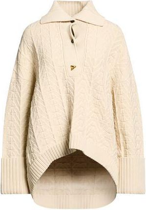 &Aacute;eron STRICKWAREN - Pullover auf YOOX.COM