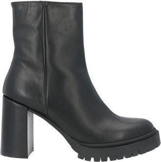 Barracuda's Collection FOOTWEAR - Ankle boots on YOOX.COM